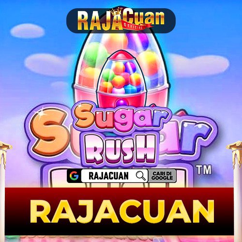RAJACUAN # Situs Gacor Resmi Paling Hoki Rajacuan Slot Online Mudah Maxwin 2026